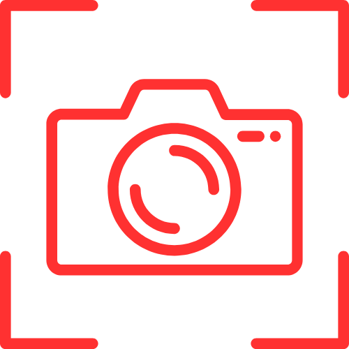 Free Live Asian Sex Cams